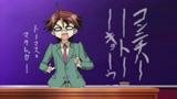 Negima 45